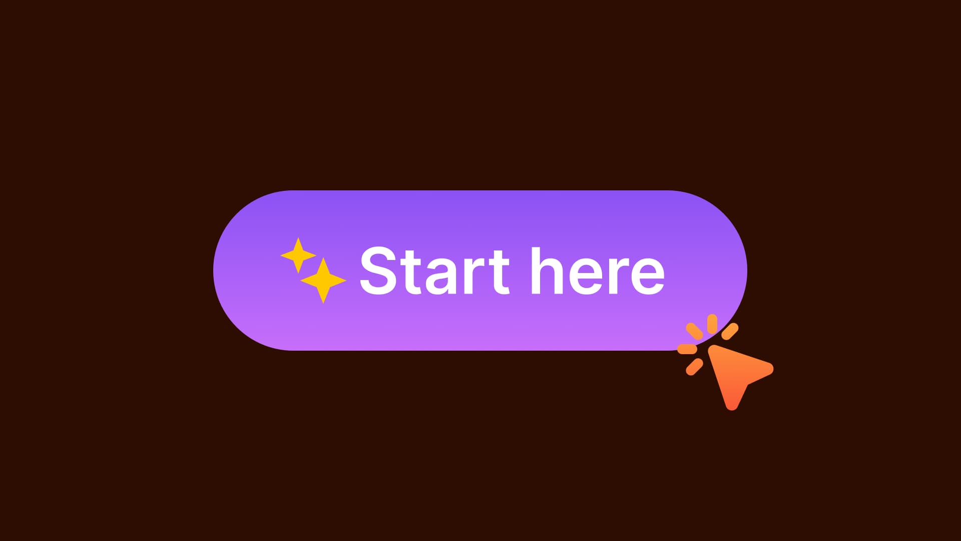Onboarding in AI Products is Breaking